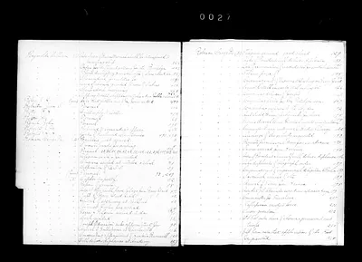p. 49