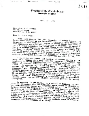 p. 32