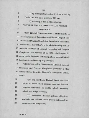 p. 20