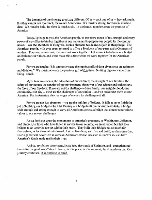 p. 54