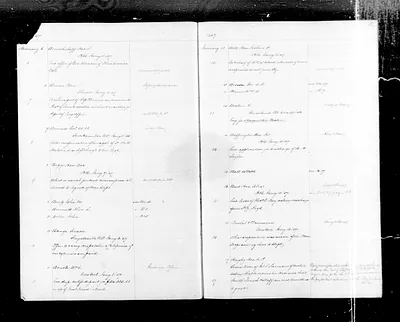 p. 21