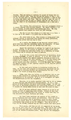 p. 4