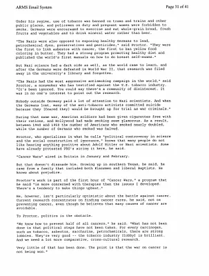 p. 31