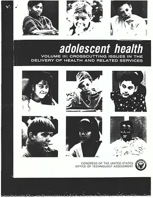 p. 21