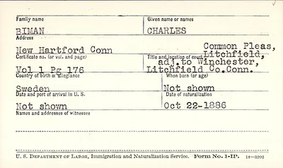 p. 32