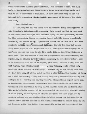 p. 14