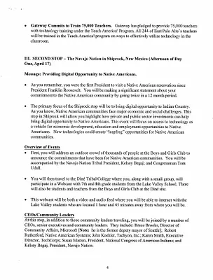 p. 13