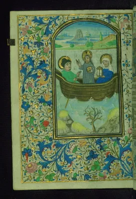 p. 12