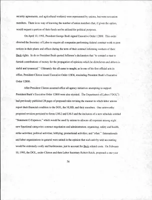 p. 57