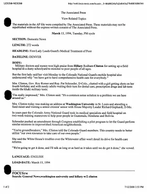 p. 54