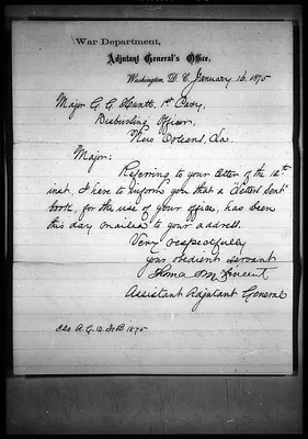 p. 49