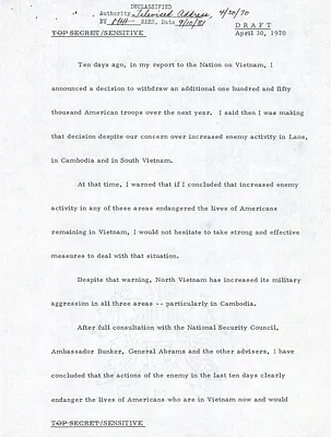 p. 47