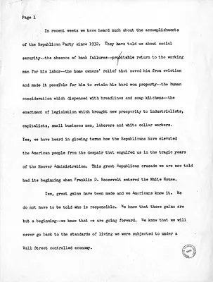 p. 1