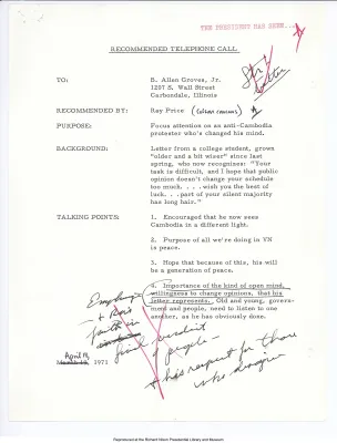 p. 44