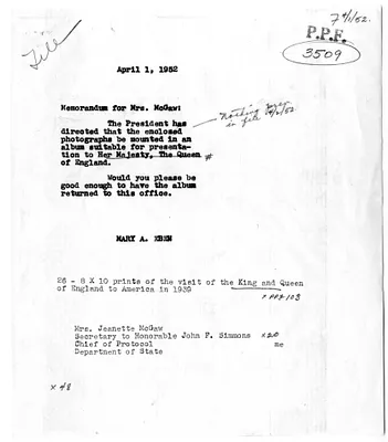 p. 3