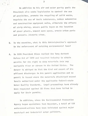 p. 57