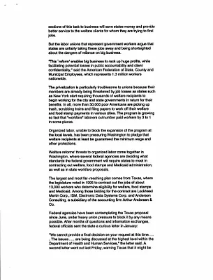 p. 45