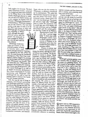 p. 50