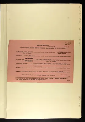p. 19