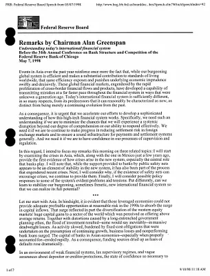p. 20