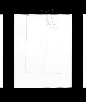 p. 28