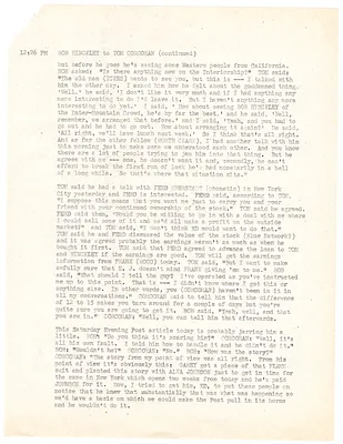 p. 5