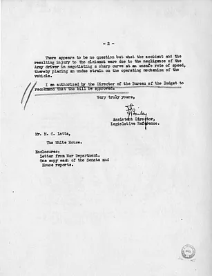 p. 29