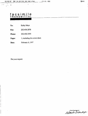 p. 52