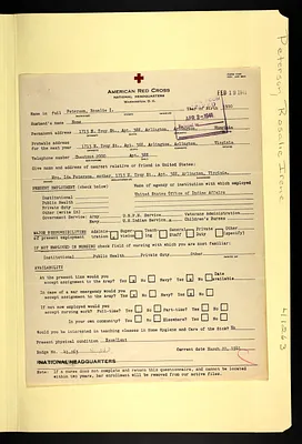 p. 14