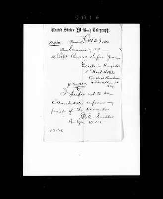 p. 26