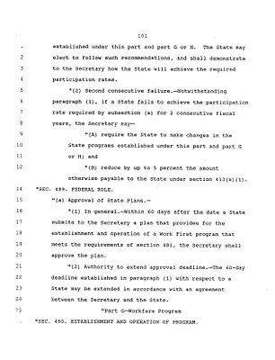 p. 55