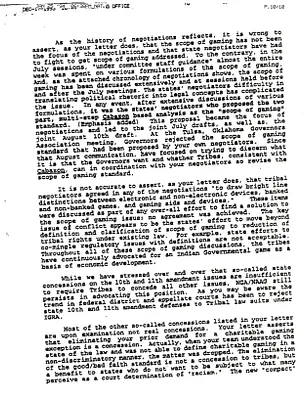 p. 12
