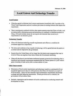 p. 32