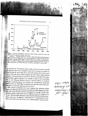 p. 13