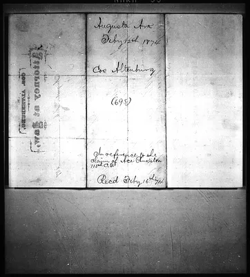 p. 54