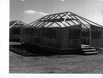 p. 53