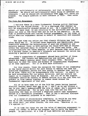 p. 18