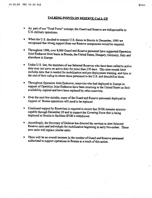 p. 16