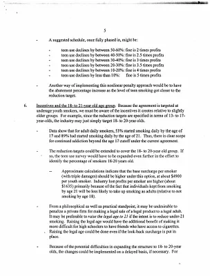 p. 37