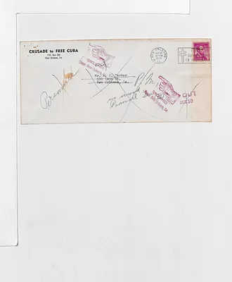 p. 10