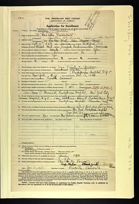 p. 47