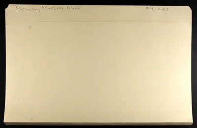 p. 1