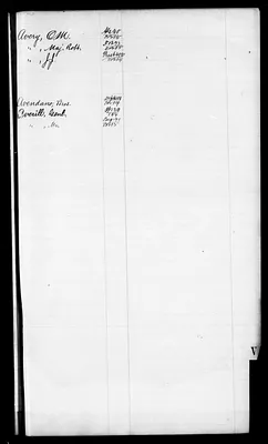 p. 52