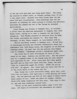p. 15