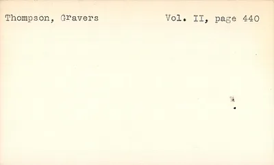 p. 54