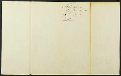 p. 12
