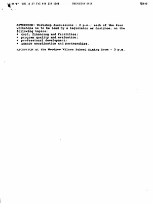 p. 33
