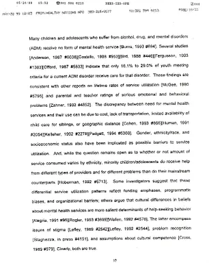 p. 45
