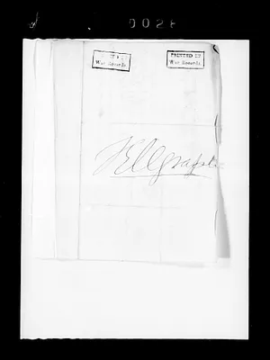 p. 38