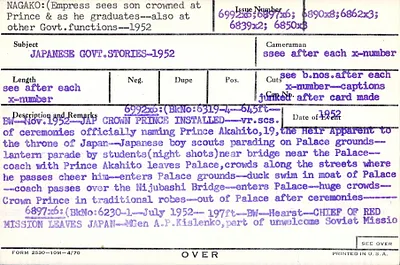 p. 40